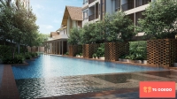 Dcondo Rin Condo For Sale