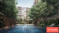 Dcondo Rin Condo For Sale