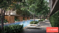 Dcondo Rin Condo For Sale