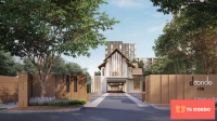 Dcondo Rin Condo For Sale