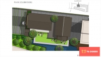 Dcondo Rin Condo For Sale