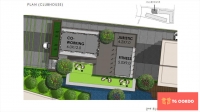 Dcondo Rin Condo For Sale