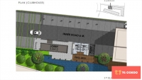 Dcondo Rin Condo For Sale