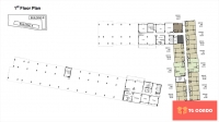 Dcondo Rin Condo For Sale