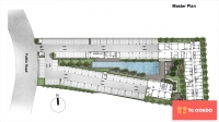 Dcondo Rin Condo For Sale