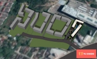 Dcondo Rin Condo For Sale