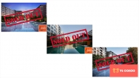 Dcondo Rin Condo For Sale