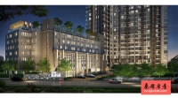 The Base Park West