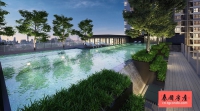 The Base Park West