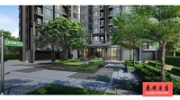 The Base Park West