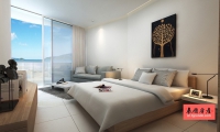 The Beachfront Phuket