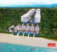 The Beachfront Phuket
