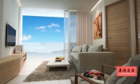 The Beachfront Phuket