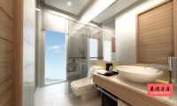 The Beachfront Phuket