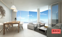 The Beachfront Phuket