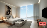 The Beachfront Phuket