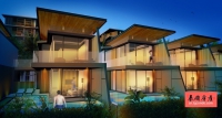 The Beachfront Phuket