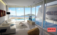 The Beachfront Phuket