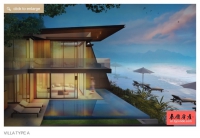 The Beachfront Phuket