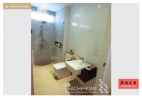 The Beachfront Phuket