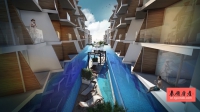The Beachfront Phuket