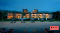 The Beachfront Phuket