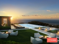 The Panora Phuket