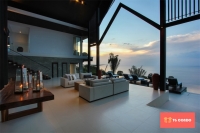 VILLA SAAN