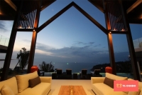 VILLA SAAN