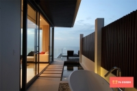 VILLA SAAN