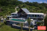 VILLA SAAN