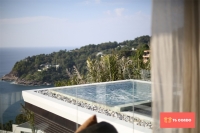 VILLA SAAN