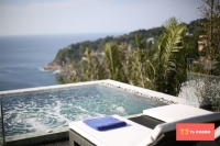 VILLA SAAN