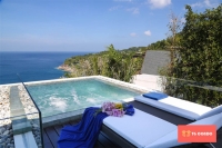 VILLA SAAN