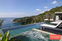VILLA SAAN