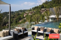 VILLA SAAN
