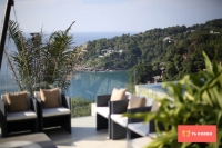 VILLA SAAN