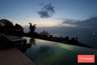 VILLA SAAN