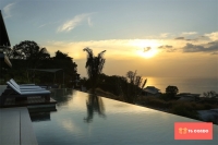 VILLA SAAN