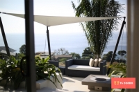VILLA SAAN