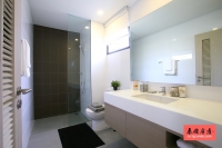 Villa Albero Rama 9 - Srinakarin Bangkok Townhouse for Sale