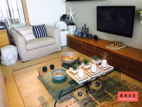 Zire Condo for Sale Pattaya