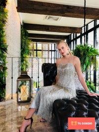 The Riviera Monaco Condominium For Sale