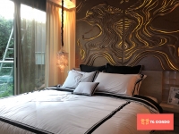 The Riviera Monaco Condominium For Sale