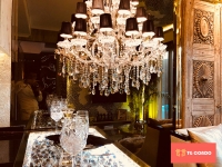 The Riviera Monaco Condominium For Sale