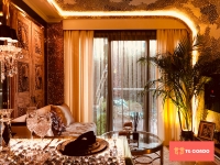 The Riviera Monaco Condominium For Sale