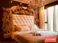 The Riviera Monaco Condominium For Sale