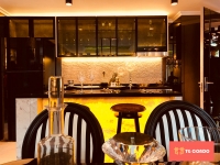 The Riviera Monaco Condominium For Sale