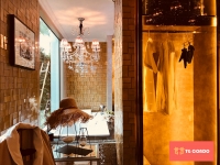 The Riviera Monaco Condominium For Sale