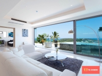 Sweet Dream Villas 3 Bedroom for Sale